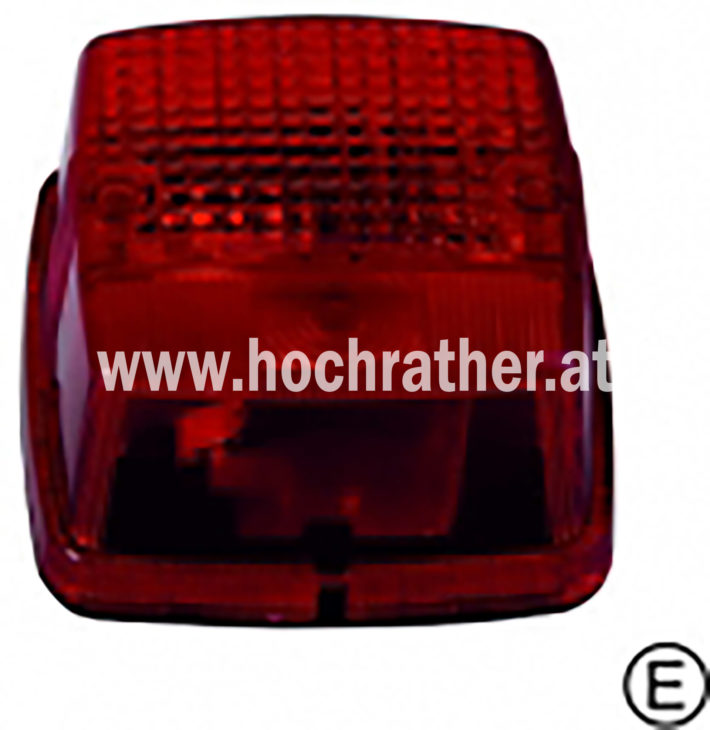 Leuchte (100104011) Um