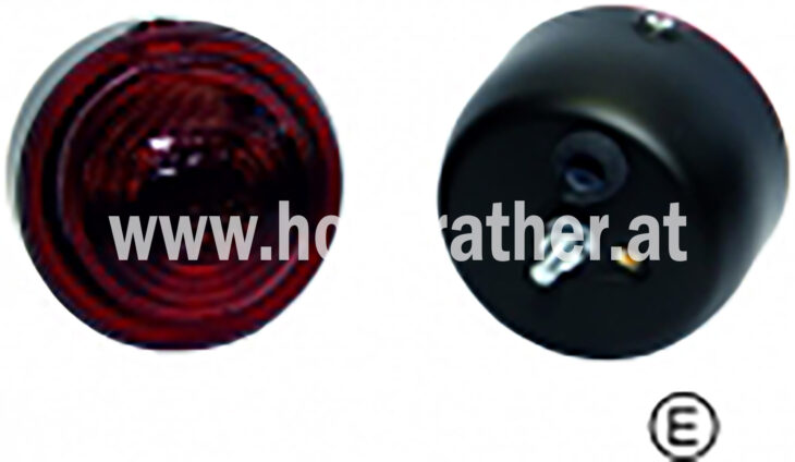 Leuchte (100104013) Um