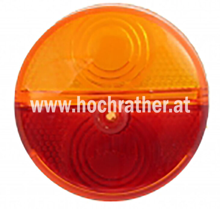 Lichtscheibe F. 100 100 075 (100150075) Um