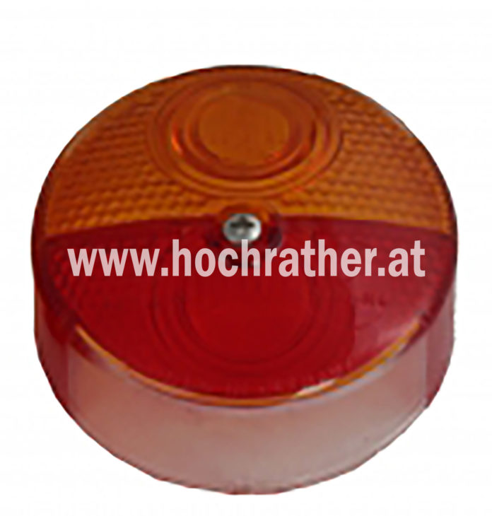 Lichtscheibe Steyr M Kz (100150076) Um