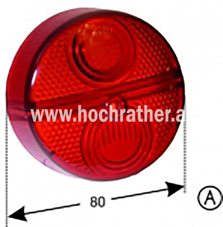 Cellone Rot/Tot Okz (100154002) Um