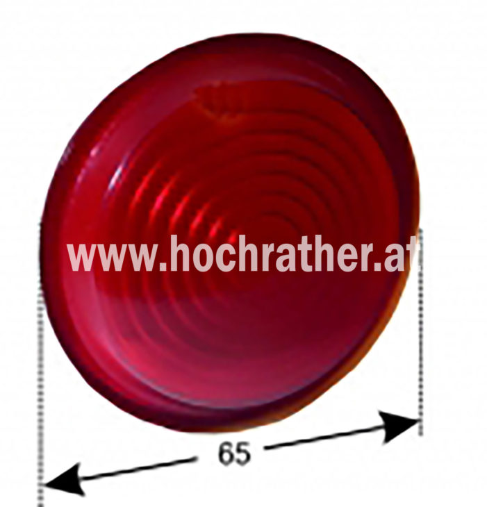 Cellone Rot Steyr (100154005) Um