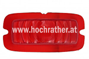 Lichtscheibe A   1455-2-R (100154012) Um