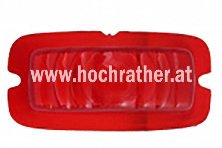 Lichtscheibe A   1455-2-R (100154012) Um