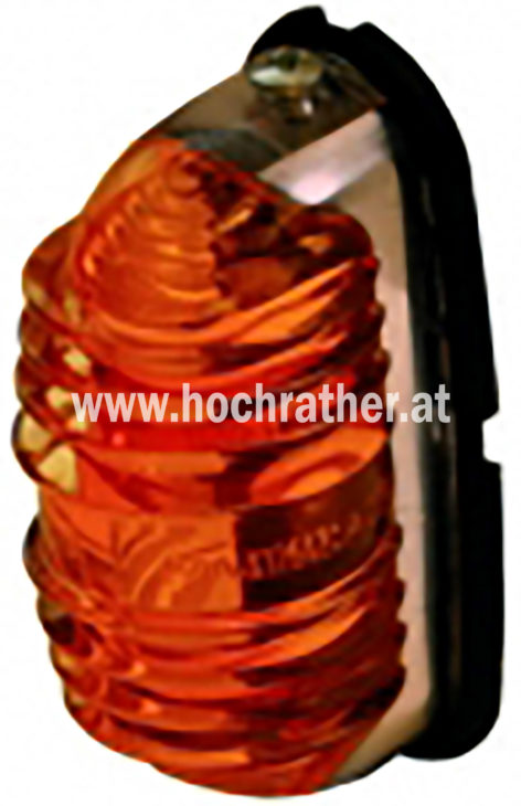 Leuchte (100206020) Um