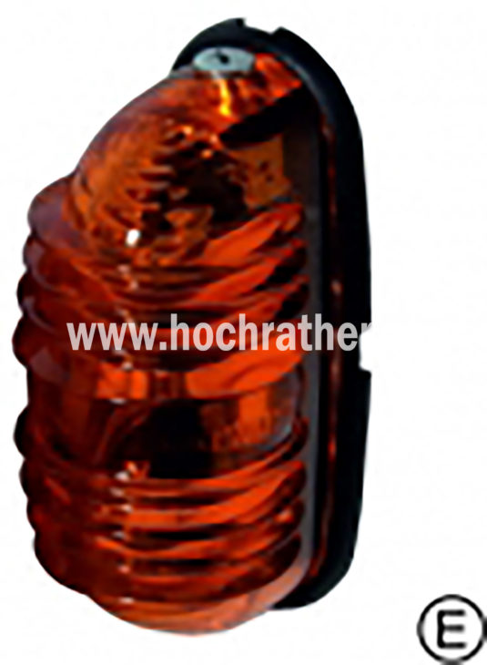 Leuchte (100206021) Um