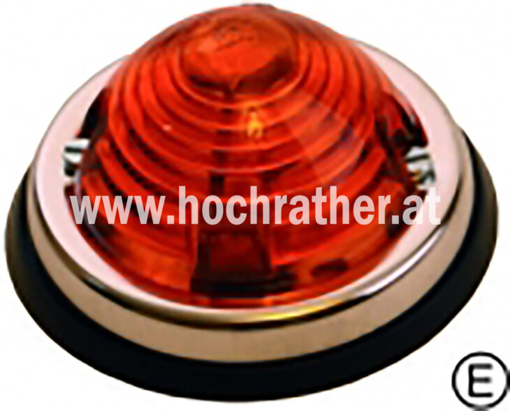 Leuchte Gelb (100206022) Um