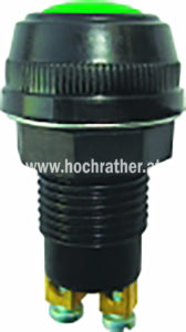 Leuchte Gruen          Sp (100208002) Um