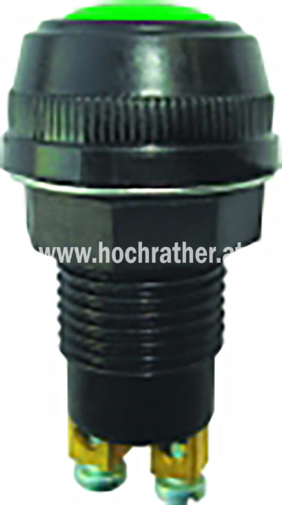 Leuchte Gruen          Sp (100208002) Um