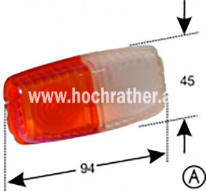 Cellone Steyr 188/190/288/290 (100254007) Um