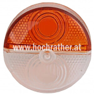 Lichtscheibe F. (100254010) Um