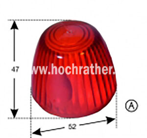 Blinkercellone Steyr T86 (100256002) Um