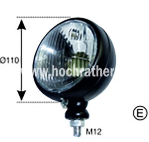 Hauptscheinwerfer (100400843) Um