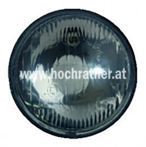 Scheinwerfereinsatz (100450013) Um