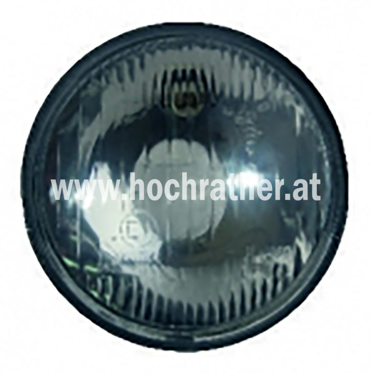 Scheinwerfereinsatz (100450013) Um