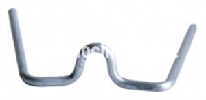 Feder F 465843 (100550003) Um