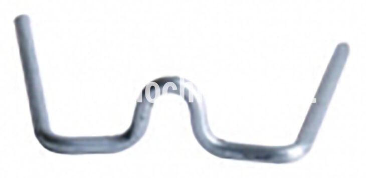 Feder F 465843 (100550003) Um