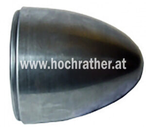 Scheinwerfergehäuse T180 (100550020) Um