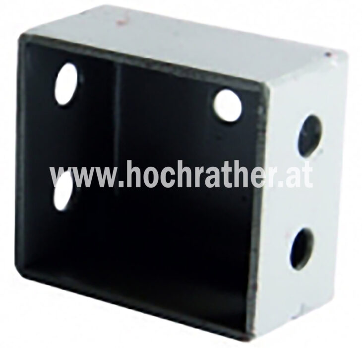 Konsole Steyr (100550237) Um