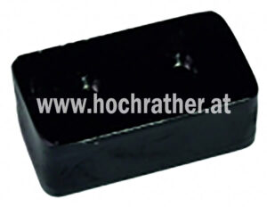 Lagerblock Steyr (100550250) Um