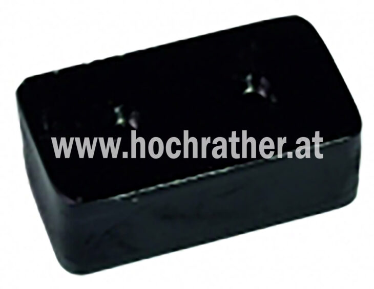 Lagerblock Steyr (100550250) Um