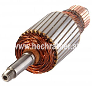 Gleichstromanker (210320071) Um