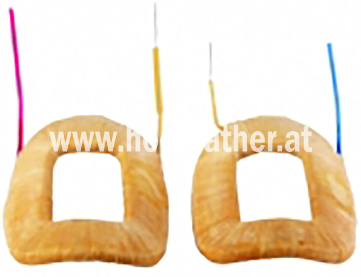 Feldwicklung (210322040) Um