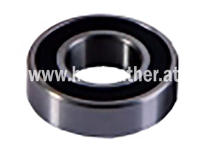 Kugellager Cargo 6202 2Rs (210323202) Um