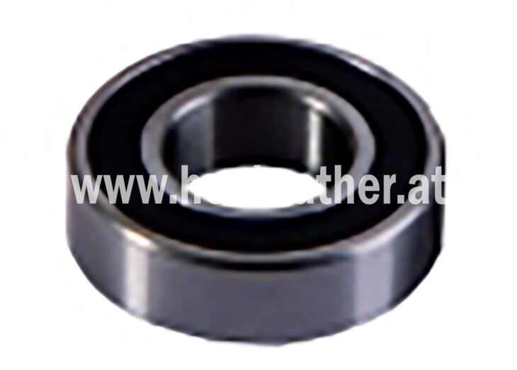 Kugellager Cargo 6202 2Rs (210323202) Um Kugellager Cargo 6202 2Rs (210323202) Um