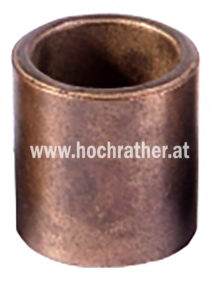 Lagerbuchse (220301000) Um
