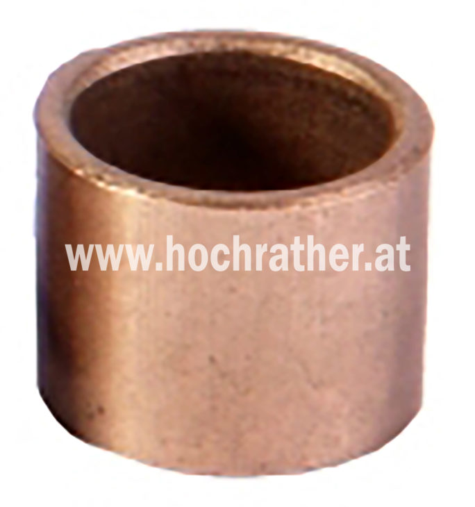 Lagerbuchse (220301009) Um