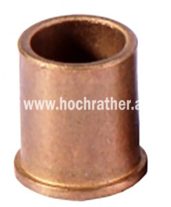 Lagerbuchse Wsw Vo (220301230) Um