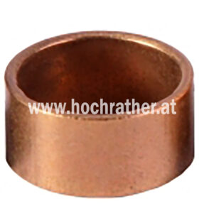 Lagerbuchse Wsw Mi (220301231) Um