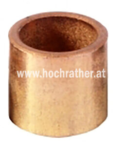 Lagerbuchse Wsw Hi (220301232) Um