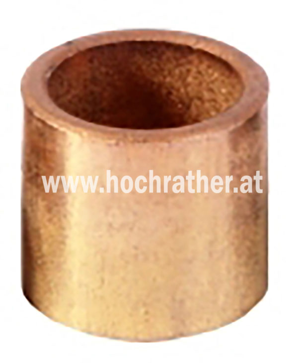 Lagerbuchse Wsw Hi (220301232) Um