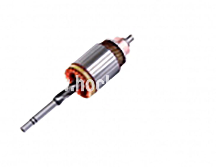 Anker 9Volt (220320044) Um Anker 9Volt (220320044) Um