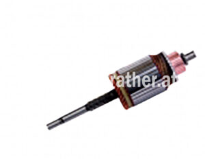 Anker 9Volt (220320051) Um