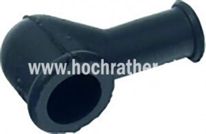 Gummikappe (220329018) (Um)[]