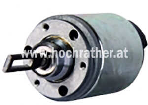 Magnetschalter (220330008) Um