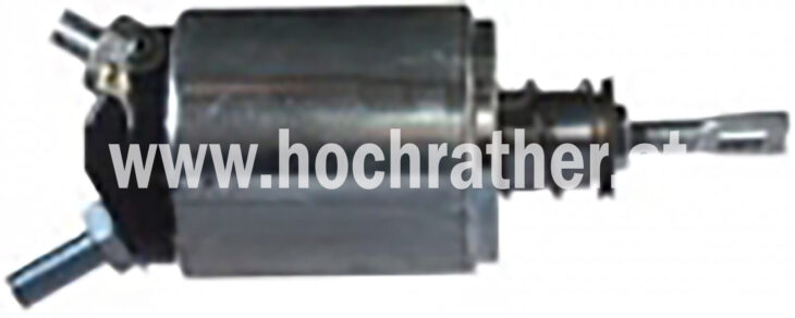 Magnetschalter (220330108) Um Magnetschalter (220330108) Um