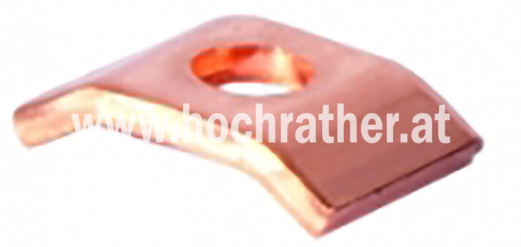 Kontaktbrücke Bo/Sie (220339211) Um