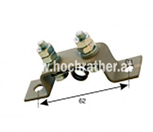 Glühüberwacher Kompl. T80 (290091828) Um