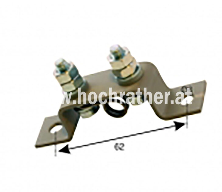 Glühüberwacher Kompl. T80 (290091828) Um