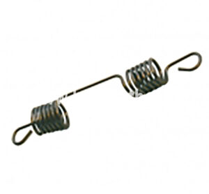 Glühwiderstand Vorne T180 (290091835) Um