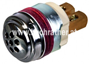 0 110 102 009 Ueberwacher (290092850) Um