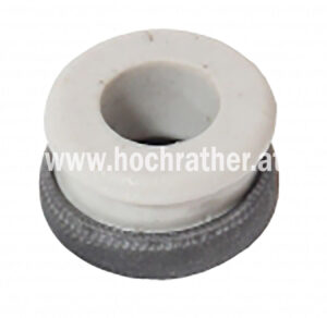 Isolator Gk (290095926) Um