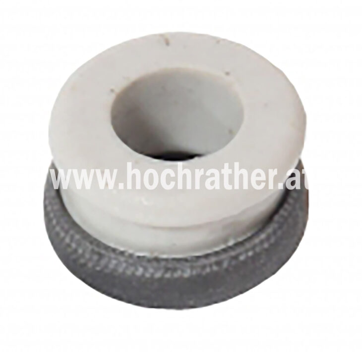 Isolator Gk (290095926) Um