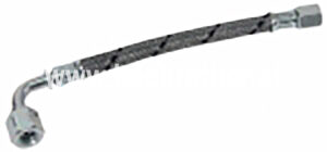 Anschlużleitung Íldruckm. T188 (300100106) Um