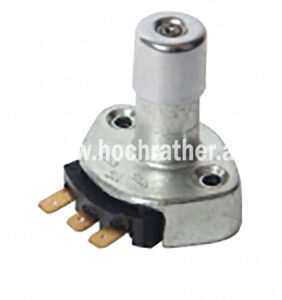 Fuż-Abblendschalter (350872001) Um