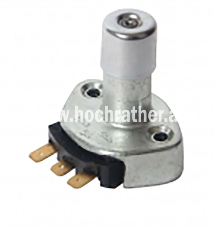 Fuż-Abblendschalter (350872001) Um